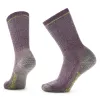 Smartwool Women's Hike...