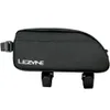 LEZYNE Energy Caddy XL...