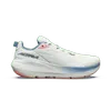 Altra FWD VIA 2 Running Shoes...