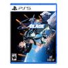 Stellar Blade - PlayStation 5...