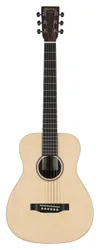 Martin LX1E Little Martin...