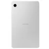 Samsung Galaxy Tab A9...