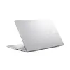 ASUS F1504VA-WS51-D Vivobook...