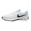 Nike Air Zoom Victory Tour 3...