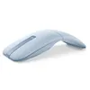 Dell MS700 Bluetooth Travel...