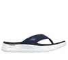 Skechers Women's GO WALK Flex... Skechers Women's GO WALK Flex...