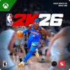 NBA 2K26: Standard Edition -...