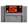SNES Games Cartridge...