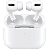 APPLE Airpods Pro - &Eacute;couteurs...