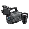 SONY PXW-FX9 XDCAM Full-Frame...