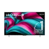 LG OLED42C54LA (2025) - 42...