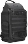 Tenba Axis V2 20L Backpack -...