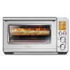 Sage SOV860BSS The Smart Oven...