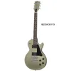 Les Paul Modern Lite Gold...