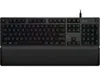 Logitech 920-009328 G513...