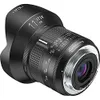 Irix IL-11FF Ultra Wide-Angle...