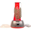 Silca Chain Waxing System One...