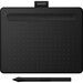 Wacom Intuos S CTL-4100WL...