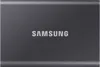 Samsung - T7 2TB External USB...