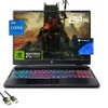 Acer Predator Helios Neo 16...