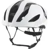 Mavic Comete Ultimate 2 Mips...