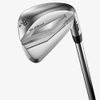 PING Glide 4.0 Eye2 Sole...