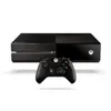 Microsoft Xbox One 500GB...