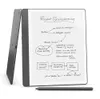 Amazon Kindle Scribe (16 GB)...