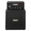 Laney Ironheart MINISTACK...