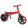 Yvolution™ Y-Velo Junior...