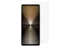 Verre trempe pour Sony Xperia...