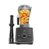 Vitamix Ascent X2 Blender, 48...