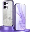 Dailygoods- Hoesje Ultradun...