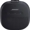 Bose - SoundLink Micro...