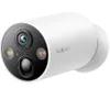 TP-Link Tapo C425 Smart...