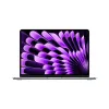 Apple MacBook Air 13,6" 2024...