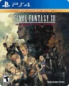 Final Fantasy XII The Zodiac...