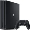 Sony PlayStation 4 Pro Black...