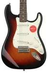 Squier Classic Vibe '60s...