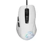 ROCCAT Kone Pure Optical 7...