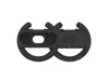 2pcs/Set Racing Steering...