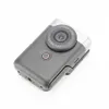 Canon PowerShot V10 Vlog...