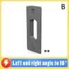 1pc Blink Video Doorbell...