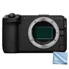 Canon EOS R6 V Mirrorless...