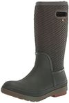 BOGS Crandall II Tall - Dark...