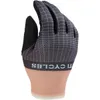 Yeti Cycles Enduro Gloves -...
