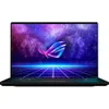 ASUS - ROG Zephyrus M16 16"...