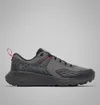 Columbia - Men's Konos&trade; TRS...