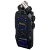 H6essential