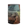 Buff Neckwear Original...